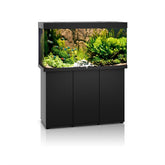JUWEL AQUARIUM RIO 350 LED